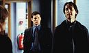Trial & Retribution III - Part Two