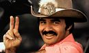 I Am Burt Reynolds