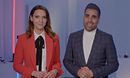 Dr Ranj: On Call