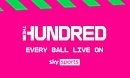 Southern Brave Women v MI London Women 27.07.26