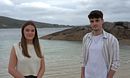 Carna an Cheoil agus na nAmhrán