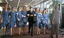 Catch Me If You Can