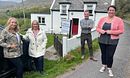 Cheap Irish Homes