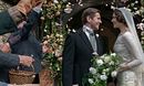 Downton Abbey: A New Era