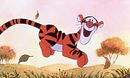 The Tigger Movie