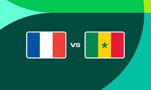 FIFA World Cup 26 Live