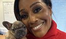 For the Love of Dogs with Alison Hammond
