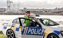 Motorway Patrol