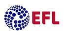 Efl 21/22: Blackburn V Fulham
