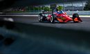 Wwt Raceway: Final Practice 2026