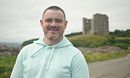 Mo Dhúshláin