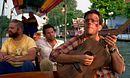 The Hangover Part II