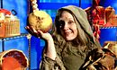 Horrible Histories