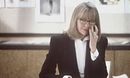 Diane Keaton