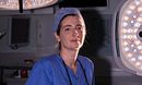 Any Given Day: Cork University Hospital
