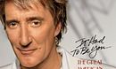 Rod Stewart: It Had to Be You