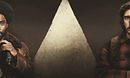 BlacKkKlansman