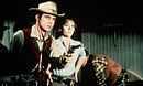 Cat Ballou