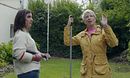 Katie Hopkins