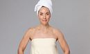 Young Forever: The Death of Ageing?