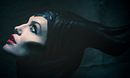 Maleficent