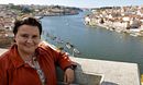The Douro: Part One