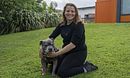The Shelter: Animal SOS