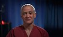 Any Given Day: Cork University Hospital