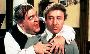 The Producers