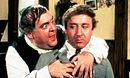 The Producers
