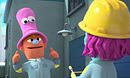  A Silly Hat Catastrophe