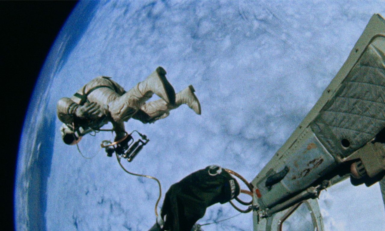 Image for Apollo: Destination Moon