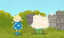 Hide & Sheep