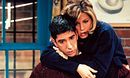 The One Where Ross Finds Out