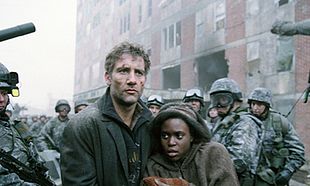 Children of Men