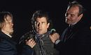 Lethal Weapon 2