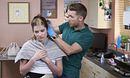 Stop Saying Lice!