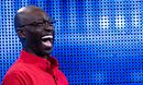 The Chase Celebrity Special