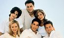 The One with the Evil Orthodontist