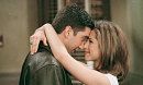 The One Where Ross and Rachel - You Know
