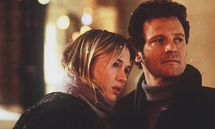 Bridget Jones's Diary