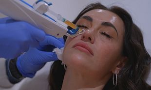 Surgery Secrets of the Super Rich