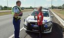 Motorway Patrol