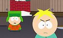 Butters' Bottom B****