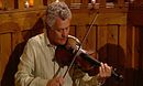 Johnny McCarthy - Wallis's Pub, Midleton, Co Cork