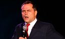 Jack Dee Live at the Apollo