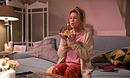 Bridget Jones's Baby