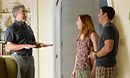 American Reunion
