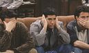 The One with the Fake Monica