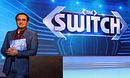 The Switch